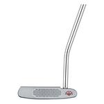 Scotty Cameron 2025 Studio Style Catalina Putter - Thumbnail 3 of 7