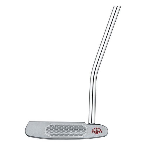 Scotty Cameron 2025 Studio Style Catalina Putter - Primary Image