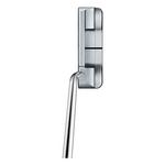 Scotty Cameron 2025 Studio Style Catalina Putter - Thumbnail 4 of 7