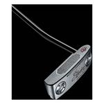 Scotty Cameron 2025 Studio Style Catalina Putter - Thumbnail 5 of 7