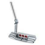 Scotty Cameron 2025 Studio Style Newport Plus Putter - Thumbnail 2 of 7