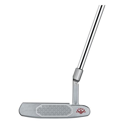 Scotty Cameron 2025 Studio Style Newport Plus Putter - Primary Image