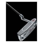 Scotty Cameron 2025 Studio Style Newport Plus Putter - Thumbnail 5 of 7