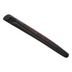 Scotty Cameron 2025 Studio Style Newport Plus Putter - Thumbnail 6 of 7