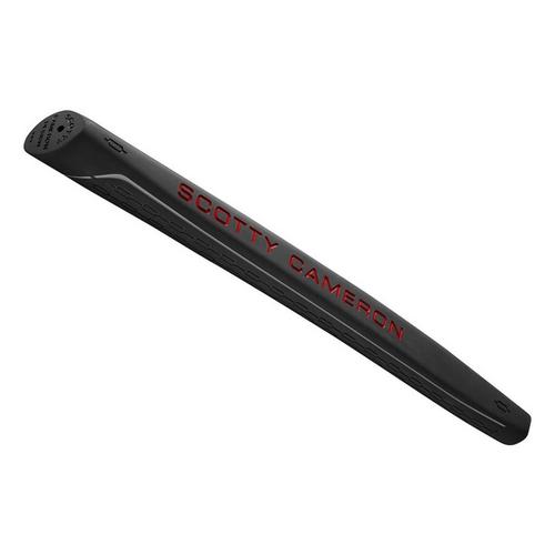 Scotty Cameron 2025 Studio Style Newport Plus Putter - Primary Image