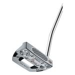 Scotty Cameron 2025 Studio Style Fastback Long Putter - Thumbnail 1 of 7