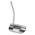 Scotty Cameron 2025 Studio Style Fastback Long Putter - Thumbnail 2 of 7