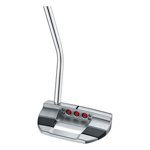 Scotty Cameron 2025 Studio Style Fastback Long Putter - Primary Image