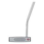 Scotty Cameron 2025 Studio Style Fastback Long Putter - Thumbnail 3 of 7