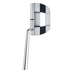 Scotty Cameron 2025 Studio Style Fastback Long Putter - Thumbnail 4 of 7