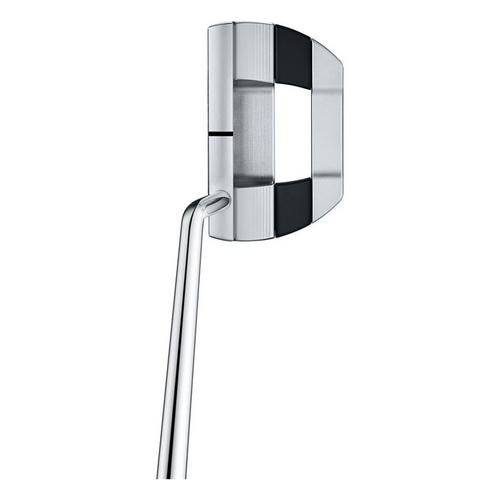 Scotty Cameron 2025 Studio Style Fastback Long Putter - Primary Image