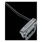 Scotty Cameron 2025 Studio Style Fastback Long Putter - Thumbnail 5 of 7