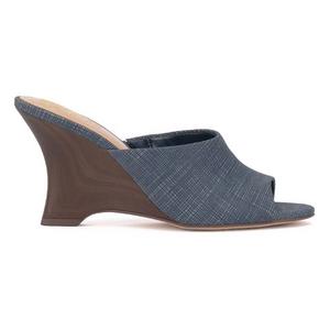 Women's Vince Camuto Vilty Wedge Sandals