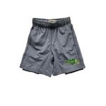 Wes and Willy Kids' North Dakota State Bison 2 In 1 Shorts - Thumbnail 1 of 2