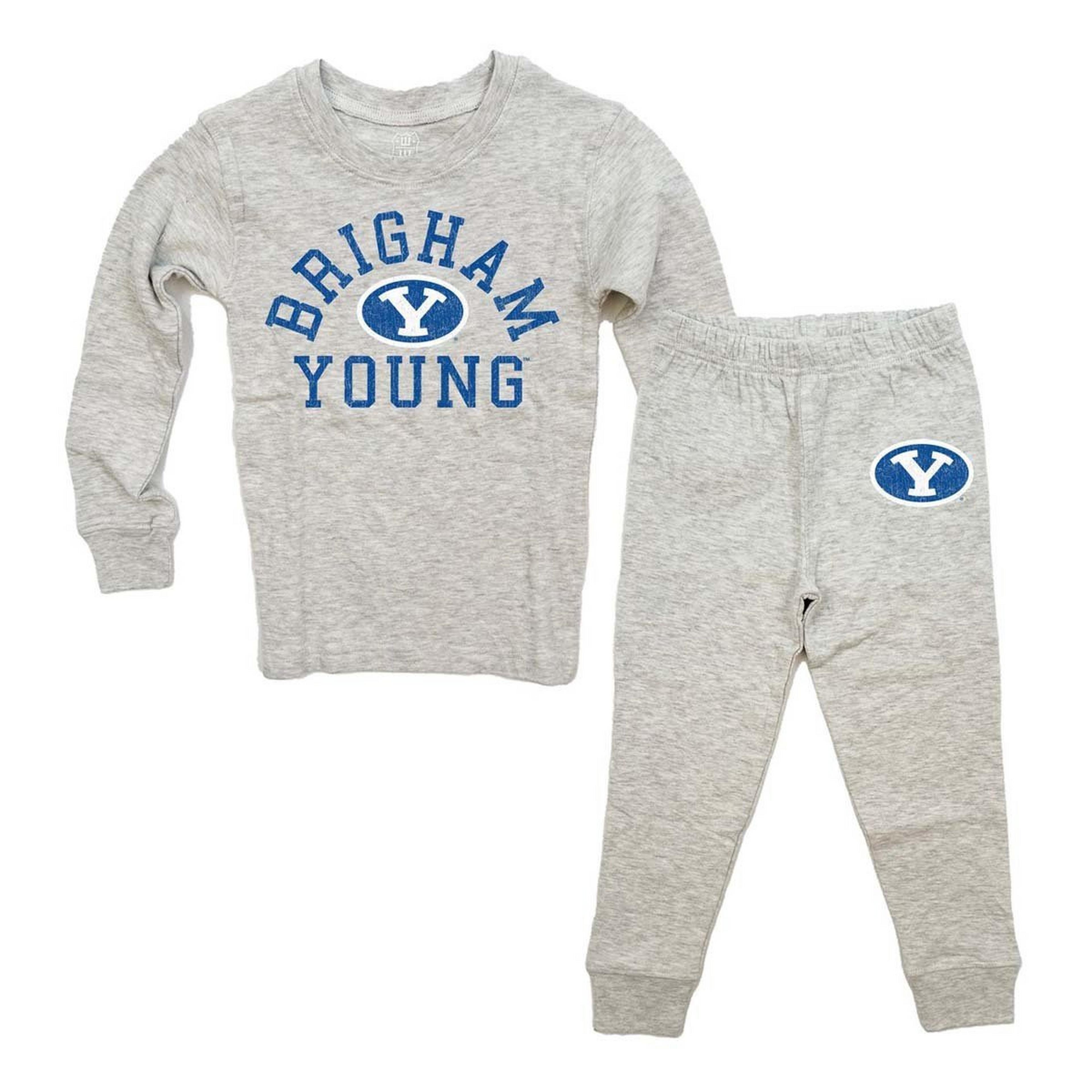 Ruger 10/22 Threaded Barrel 22 LR Rifle