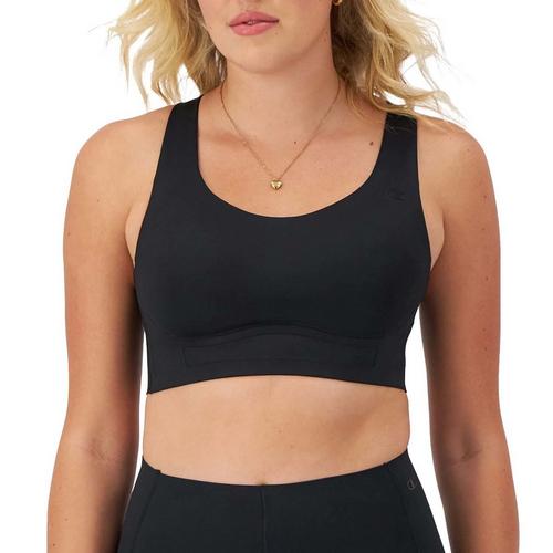 Women's Champion Absolute Lift Sports Bra - Primary Image