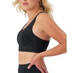 Women's Champion Absolute Lift Sports Bra - Thumbnail 2 of 3