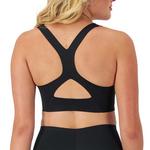 Women's Champion Absolute Lift Sports Bra - Thumbnail 3 of 3