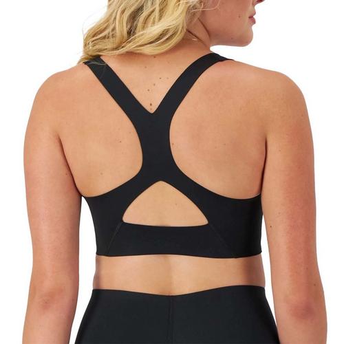 Women's Champion Absolute Lift Sports Bra - Primary Image