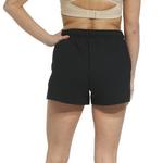 Women's Champion Powerblend Shorts - Thumbnail 3 of 3