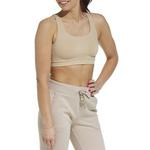 Women's Champion MC2 Max Sports Bra - Thumbnail 2 of 3