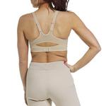 Women's Champion MC2 Max Sports Bra - Thumbnail 3 of 3