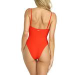 Women's Billabong Mika One Piece Swimsuit - Thumbnail 4 of 4