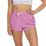 Women's Billabong Road Trippin Shorts - Thumbnail 1 of 4