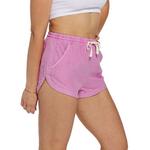 Women's Billabong Road Trippin Shorts - Thumbnail 2 of 4