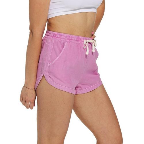 Women's Billabong Road Trippin Shorts - Primary Image