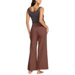 Women's Billabong Free Fall Cord Pants - Thumbnail 2 of 4