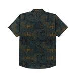 Men's RVCA Sunup Button Up Shirt - Thumbnail 6 of 6