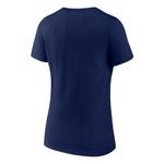 Fanatics Women's Colorado Avalanche Hockey T-Shirt - Thumbnail 3 of 3