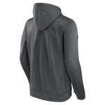 Fanatics Vegas Golden Knights Poly Hoodie - Thumbnail 2 of 2