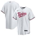 Nike Minnesota Twins 2023 Replica Jersey - Thumbnail 1 of 3