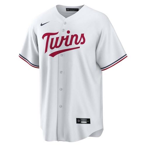 Nike Minnesota Twins 2023 Replica Jersey - Primary Image
