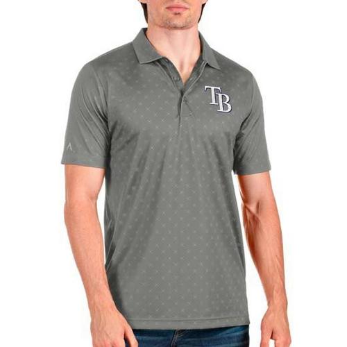 Antigua Tampa Bay Rays Spark Polo - Primary Image
