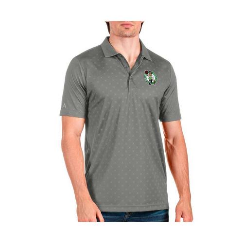 Antigua Boston Celtics Spark Polo - Primary Image