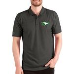 Antigua North Dakota Fighting Hawks Esteem Polo - Thumbnail 1 of 2