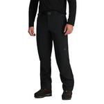 Men's Outdoor Research Cirque III Snow Pants - Thumbnail 1 of 4