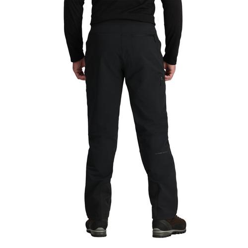 Men's Outdoor Research Cirque III Snow Pants - Primary Image