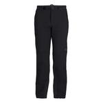 Men's Outdoor Research Cirque III Snow Pants - Thumbnail 4 of 4