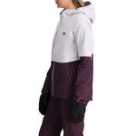 Women's Outdoor Research Carbide Hooded Jacket - Thumbnail 3 of 10