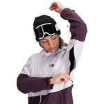 Women's Outdoor Research Carbide Hooded Jacket - Thumbnail 6 of 10