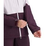 Women's Outdoor Research Carbide Hooded Jacket - Thumbnail 8 of 10