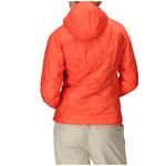 Women's Outdoor Research SuperStrand LT Hooded Puffer Jacket - Thumbnail 2 of 4
