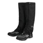 Outdoor Research Men's Rocky Mountain High Gaiters - Thumbnail 2 of 4