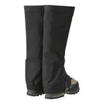 Outdoor Research Men's Rocky Mountain High Gaiters - Thumbnail 4 of 4