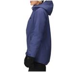 Women's Outdoor Research Snowcrew Hooded Jacket - Thumbnail 3 of 4