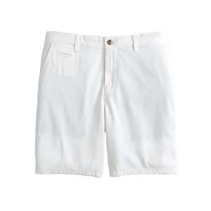 Men's johnnie-O Naussau Cotton Shorts